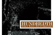 Hundredth