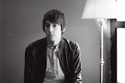 Miles Kane