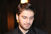 Sami Yusuf