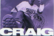 Craig Mack