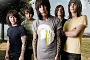 Bring Me the Horizon