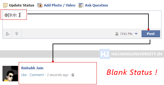 Blank-Status-Facebook