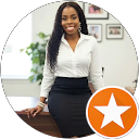 Shaneitha Osei