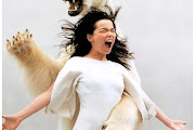 Björk