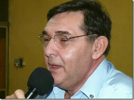 Jacinto Pereira0005