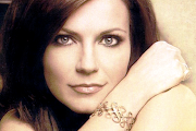 Martina McBride