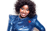 Misha B