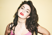 Charli XCX