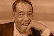 Duke Ellington