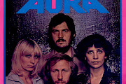 Aura