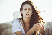 Meg Myers