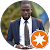 Sylvanus Philip Segbe Sylvanus Philip Segbe