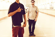 Blu & Exile