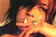 Inoran