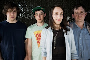 Speedy Ortiz
