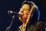 Thalia Zedek