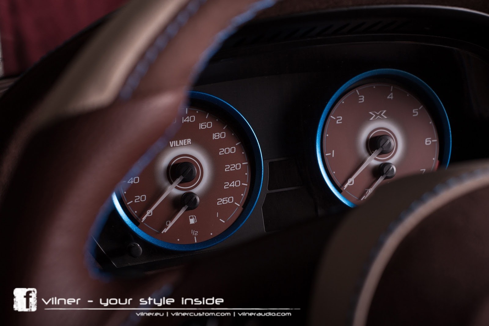 [Vilner-BMW-Bullshark-40%255B2%255D.jpg]