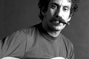 Jim Croce