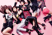 4minute