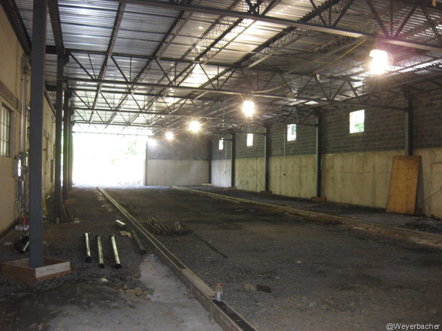 [image%255B4%255D.png]