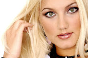 Brooke Hogan