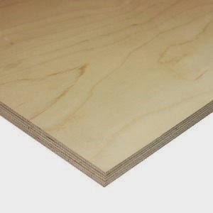 [O3340%255B3%255D.jpg]