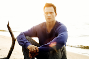 Cheyenne Jackson