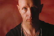 Halford