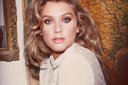 Ella Henderson