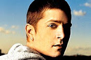 Rob Thomas