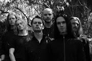 Ne Obliviscaris