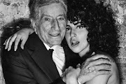 Tony Bennett & Lady Gaga