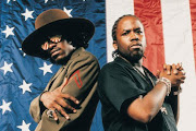 Outkast