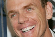 Christopher Titus