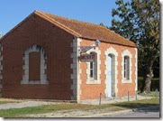 IMG_2233 IMG_2233