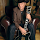 John Michael Montgomery