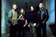 Mastodon