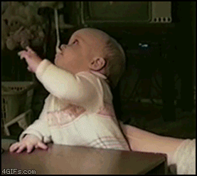 la-gam-283.gif