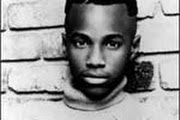 Tevin Campbell