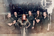 Epica