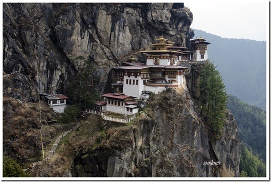 Bhutan 143