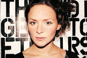 Emiliana Torrini