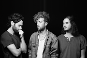 MOTHXR