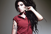 Amy Winehouse