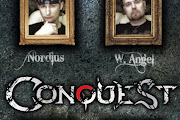 Conquest