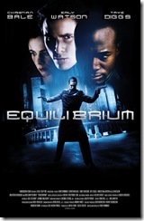 Equilibrium.pg