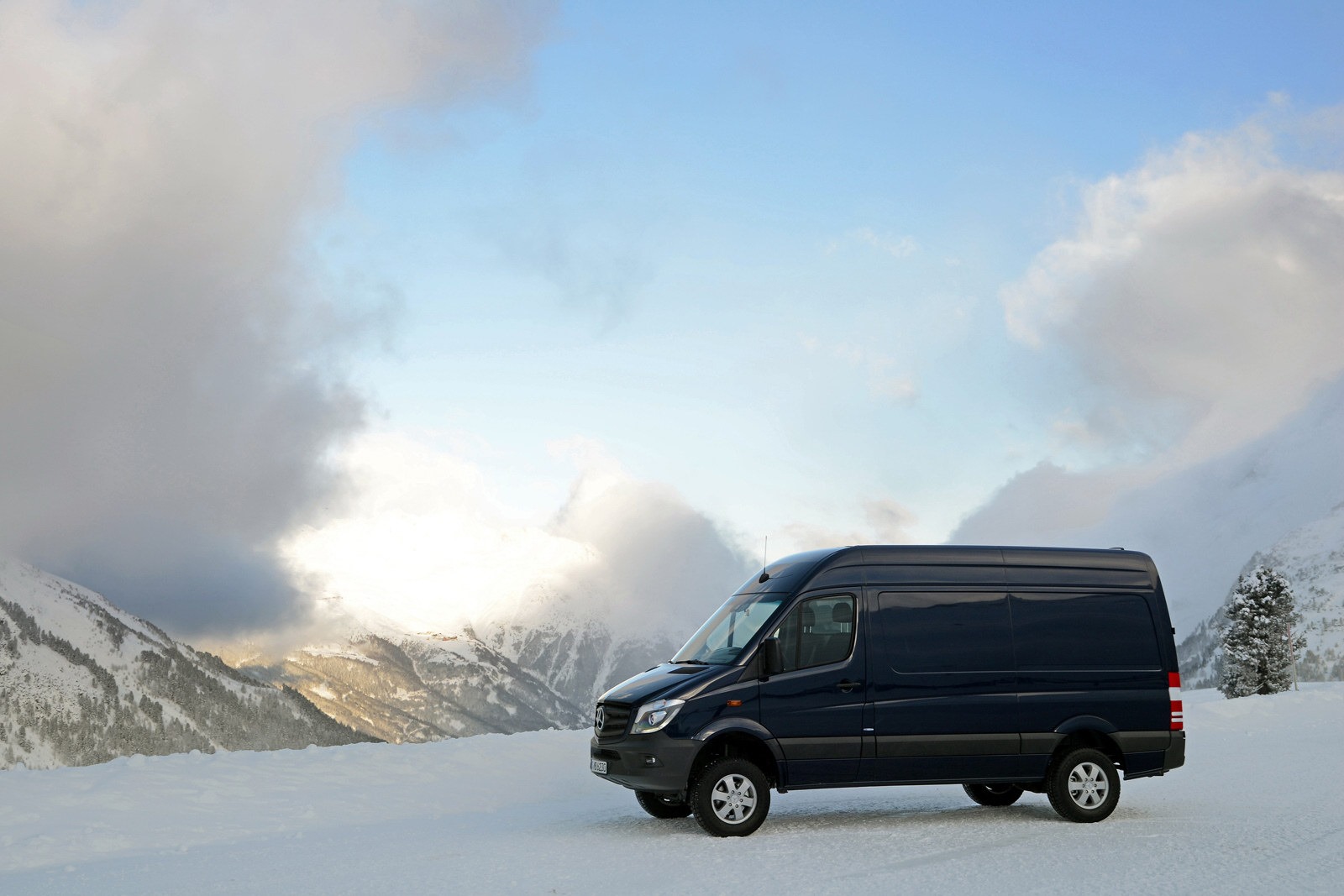 [Mercedes-Benz-Sprinter-4x4-3%255B2%255D.jpg]