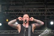 Volbeat