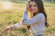 Lucy Hale