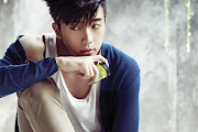 Jang Woo Young